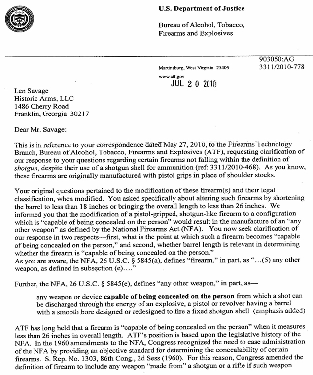 How to get NFA firearms in Hawaii. (LEGAL) 2aHawaii